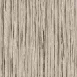Линолеум FORBO Modul'up Compact Wood 311UP43C light grey zebrano фото ##numphoto## | FLOORDEALER